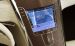 Lincoln MKR Concept Widescreen Picture #20
